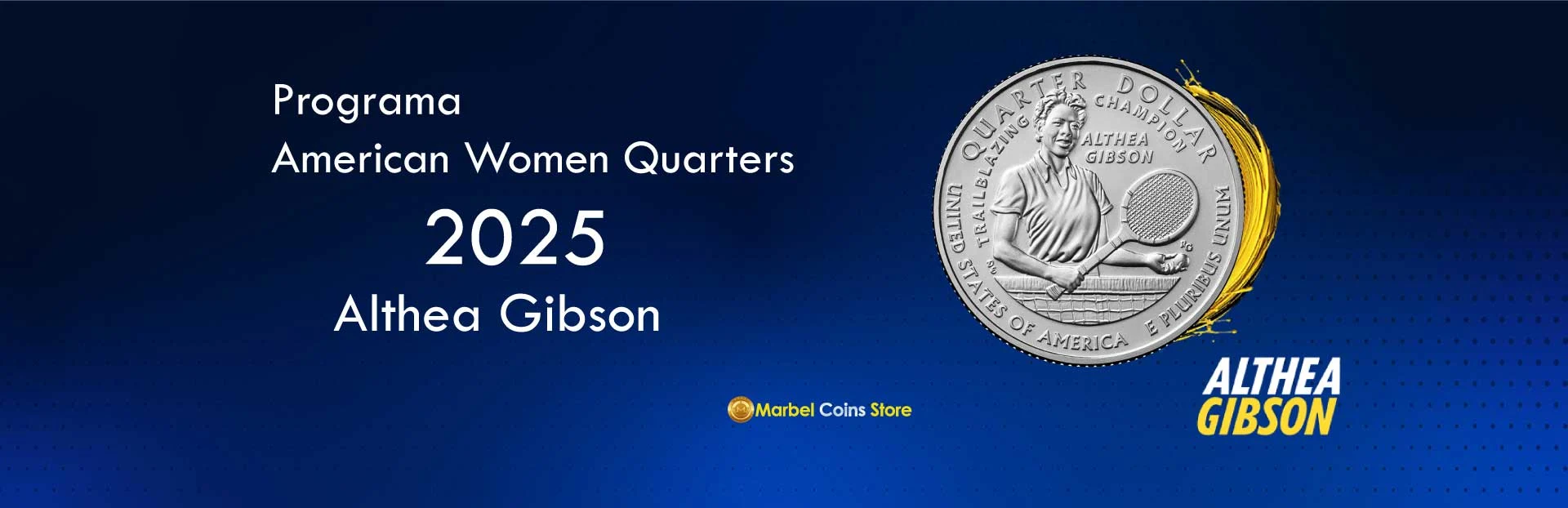 Banner-pasarela-Althea-Gibson