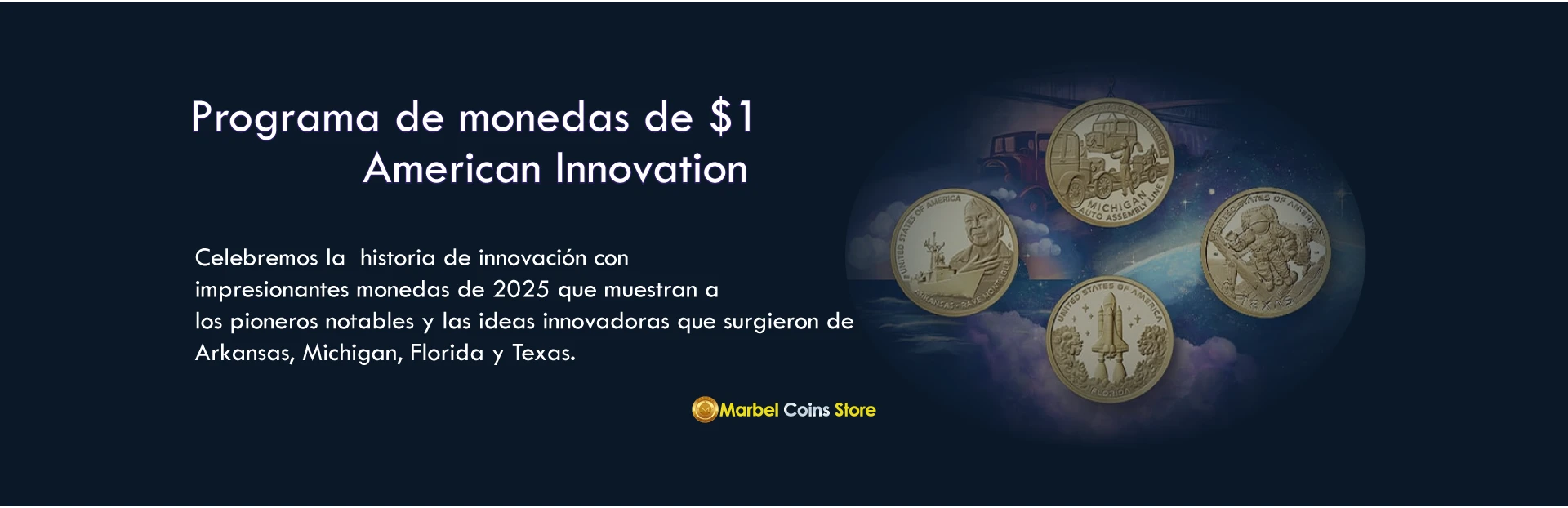 Banner-pasarela-American-Innovation
