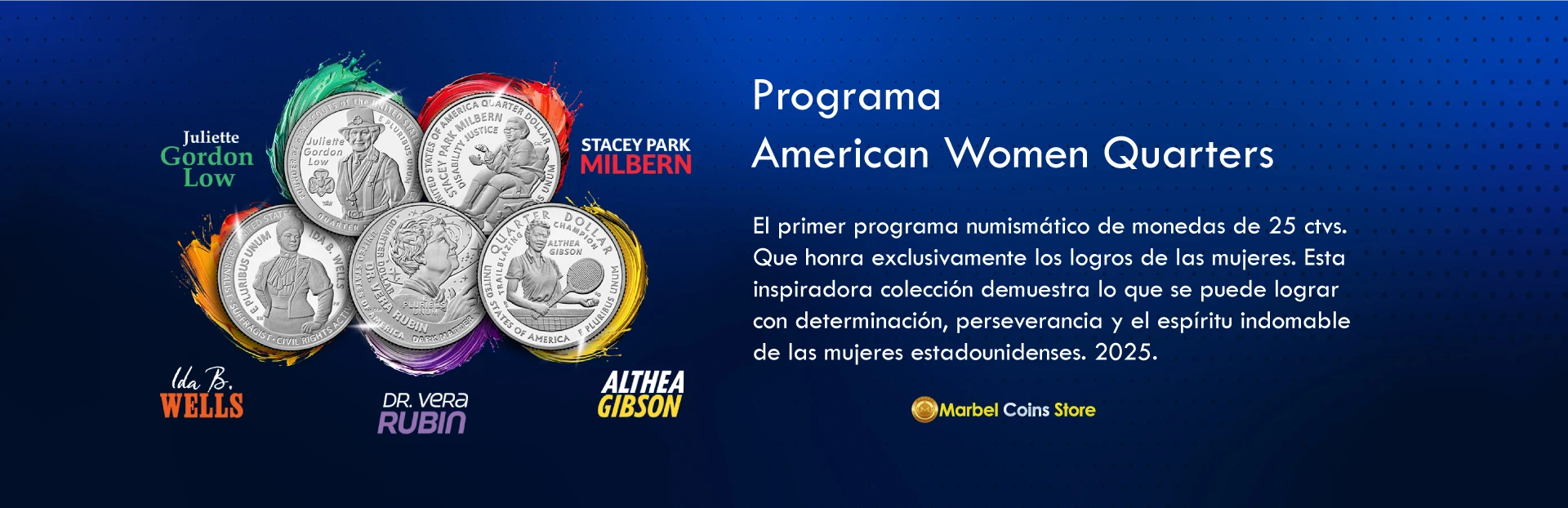 Banner-pasarela-American-Women-Quarters