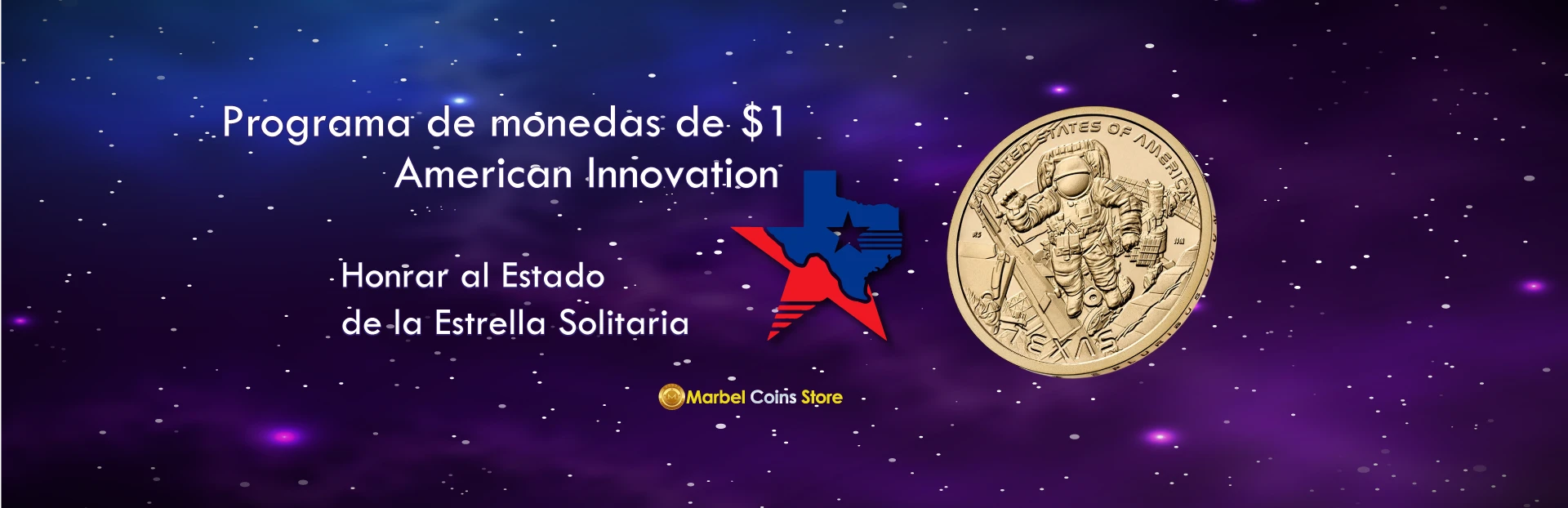 Banner-pasarela-texas