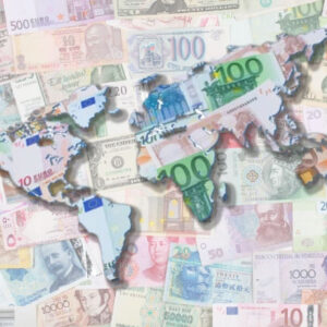 1943 1 ctvo USA Acero