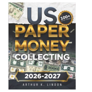 Manual-para-Encontrar-Billetes-Ganadores-EE.-UU. Manual para Encontrar Billetes Ganadores de EE. UU.