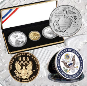 categoria-conmemorativas 1943 1 ctvo USA Acero