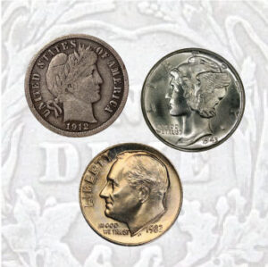 1943 1 ctvo USA Acero