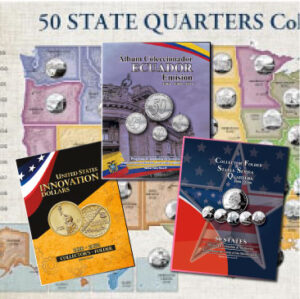 1943 1 ctvo USA Acero