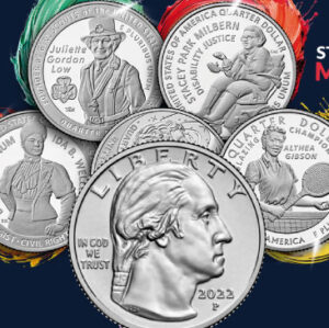 categorias-american-women 2009 P-D Set Commonwealth de Puerto Rico