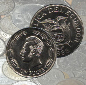 categorias-coin-ecuador 1943 1 ctvo USA Acero
