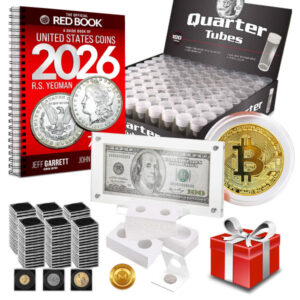 1943 1 ctvo USA Acero