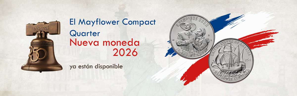 Banner-pasarela-2026-1RA