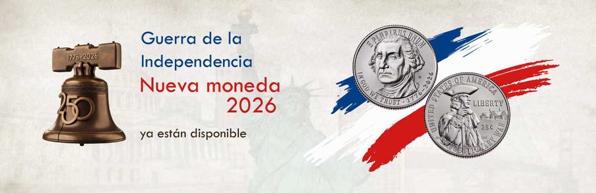 Banner-pasarela-2026-2DA