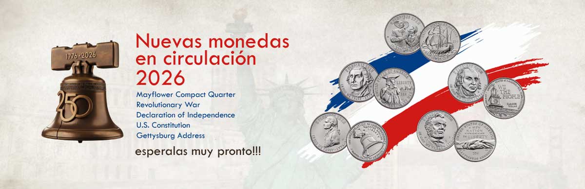 Banner-pasarela-2026-TODAS-DE-25CTVS