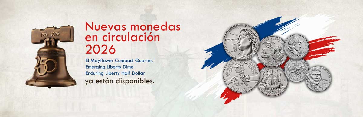 Banner-pasarela-2026-TODAS