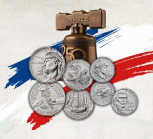 1943 1 ctvo USA Acero