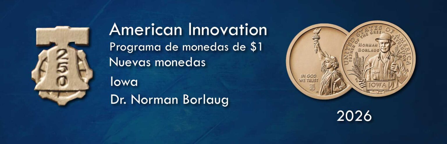 Banner-pasarela-1-IN-26