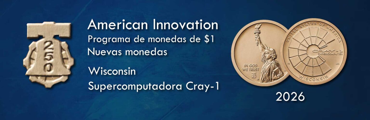 Banner-pasarela-2-IN-26