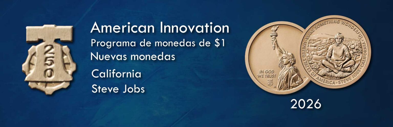 Banner-pasarela-3-IN-26