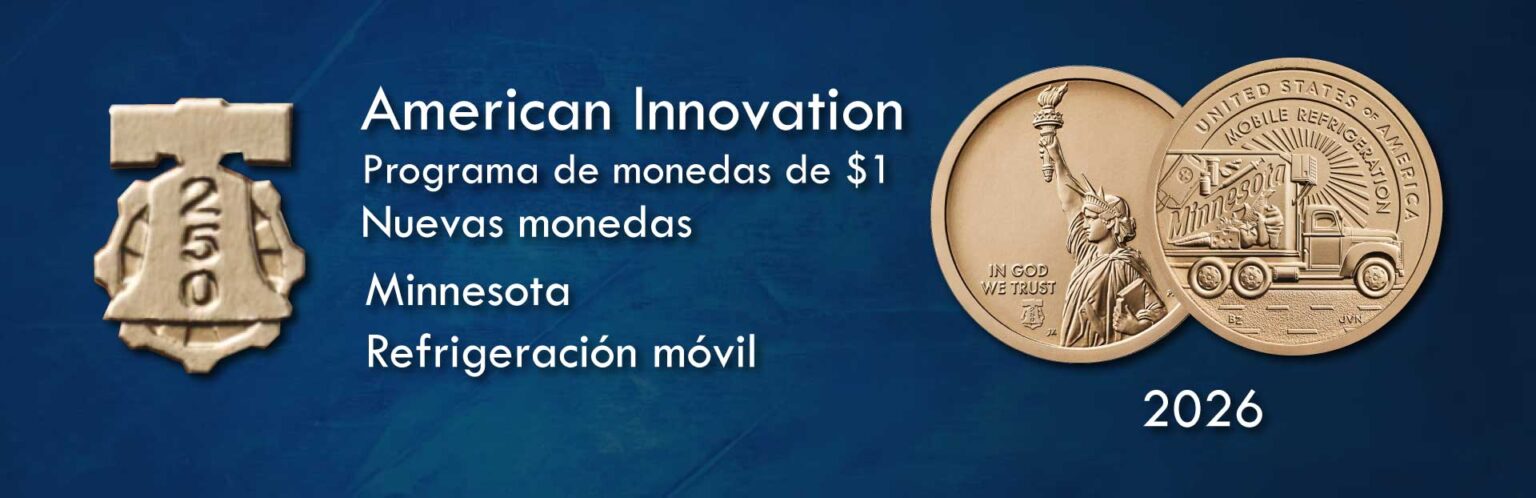 Banner-pasarela-4-IN-26