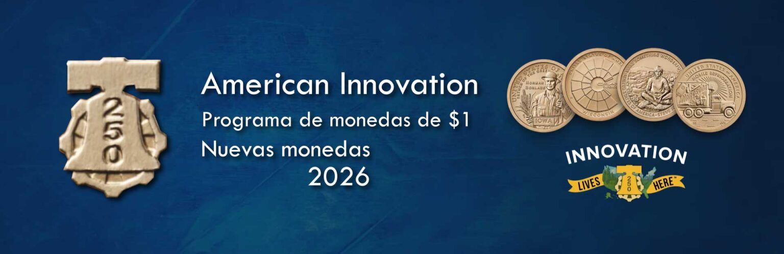 Banner-pasarela-SET-IN-26