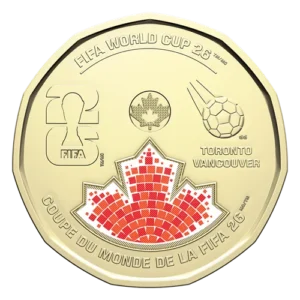 Moneda de width=