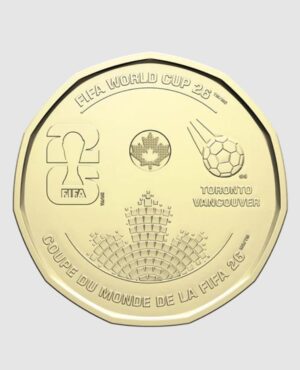 Moneda de width=