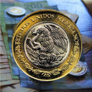 categorias-mexico 1943 1 ctvo USA Acero