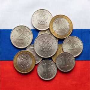 categorias-Russia 1994 1 Escudo de Cabo Verde – Moneda de Tortuga Boba