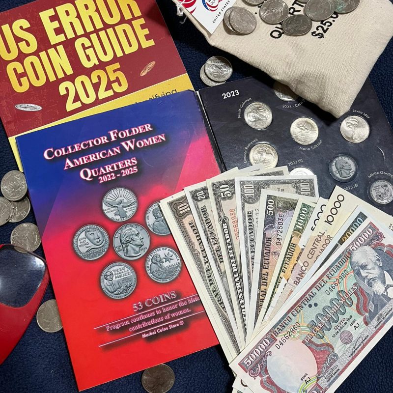 WhatsApp Image 2025-07-09 at 5.01.44 PM